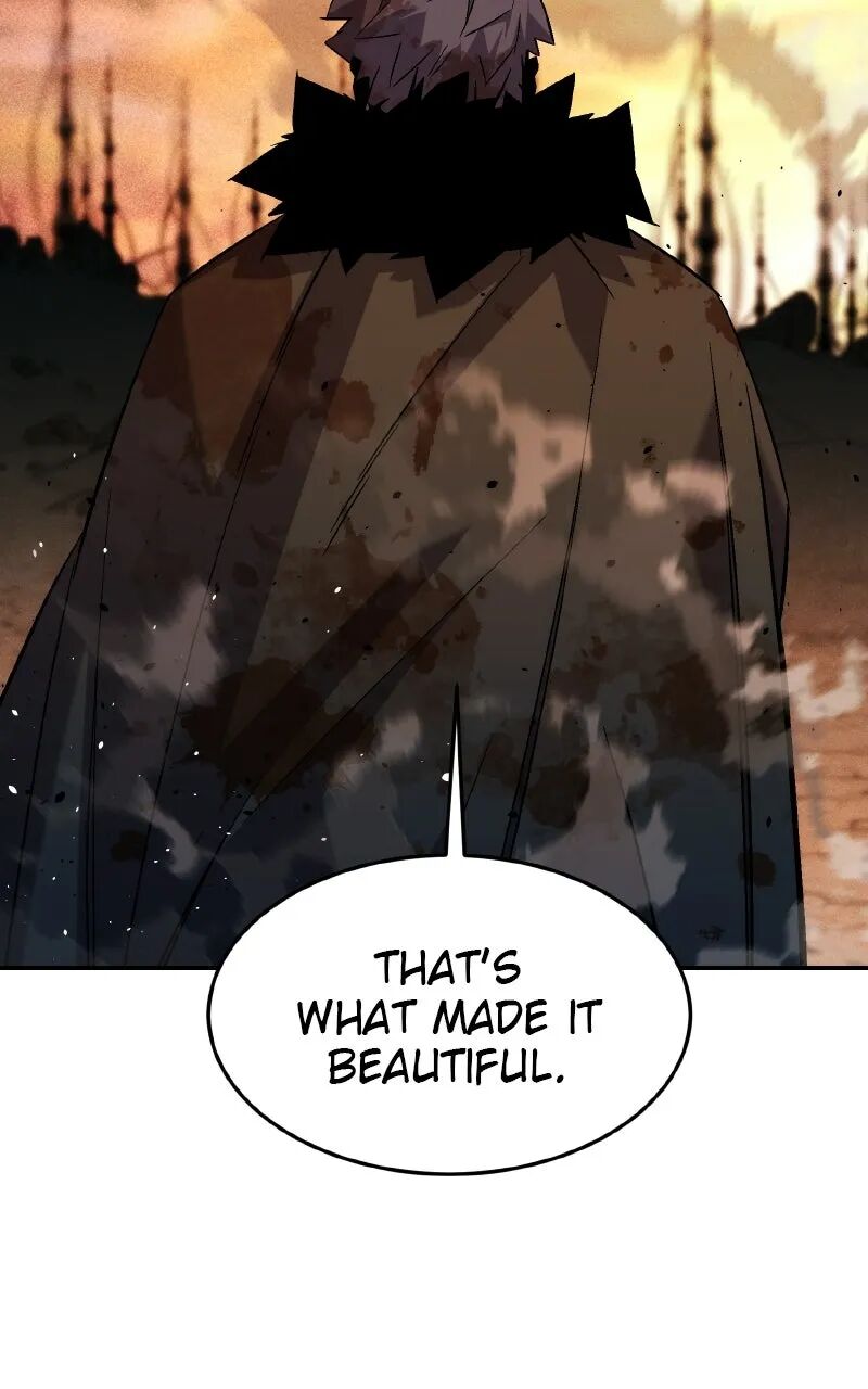 Auto Hunting With My Clones 171 89