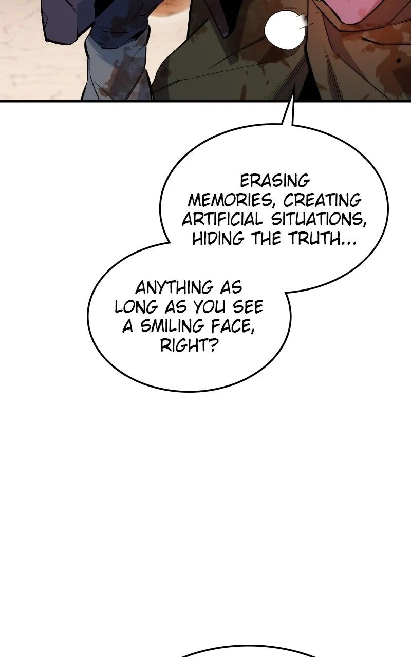 Auto Hunting With My Clones 171 93