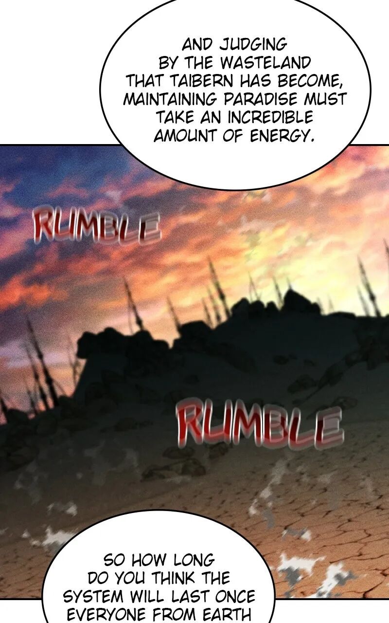 Auto Hunting With My Clones 171 94