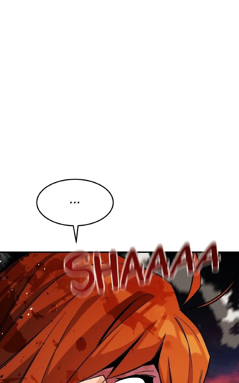 Auto Hunting With My Clones 171 99