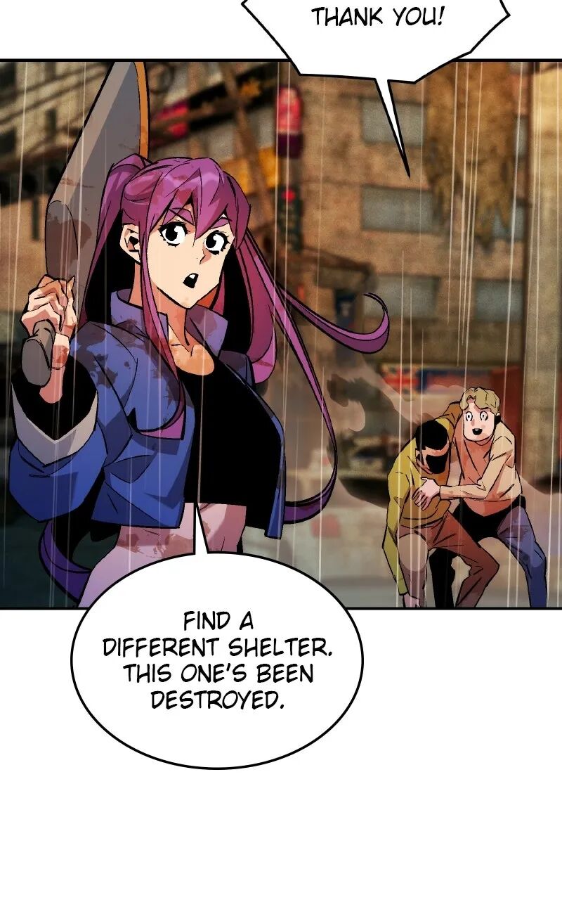 Auto Hunting With My Clones 172 102