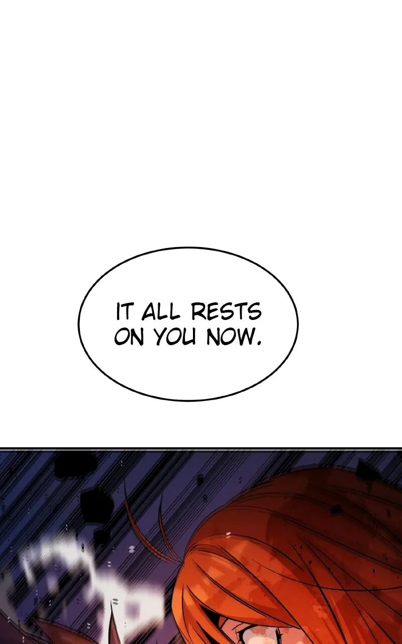 Auto Hunting With My Clones 172 112