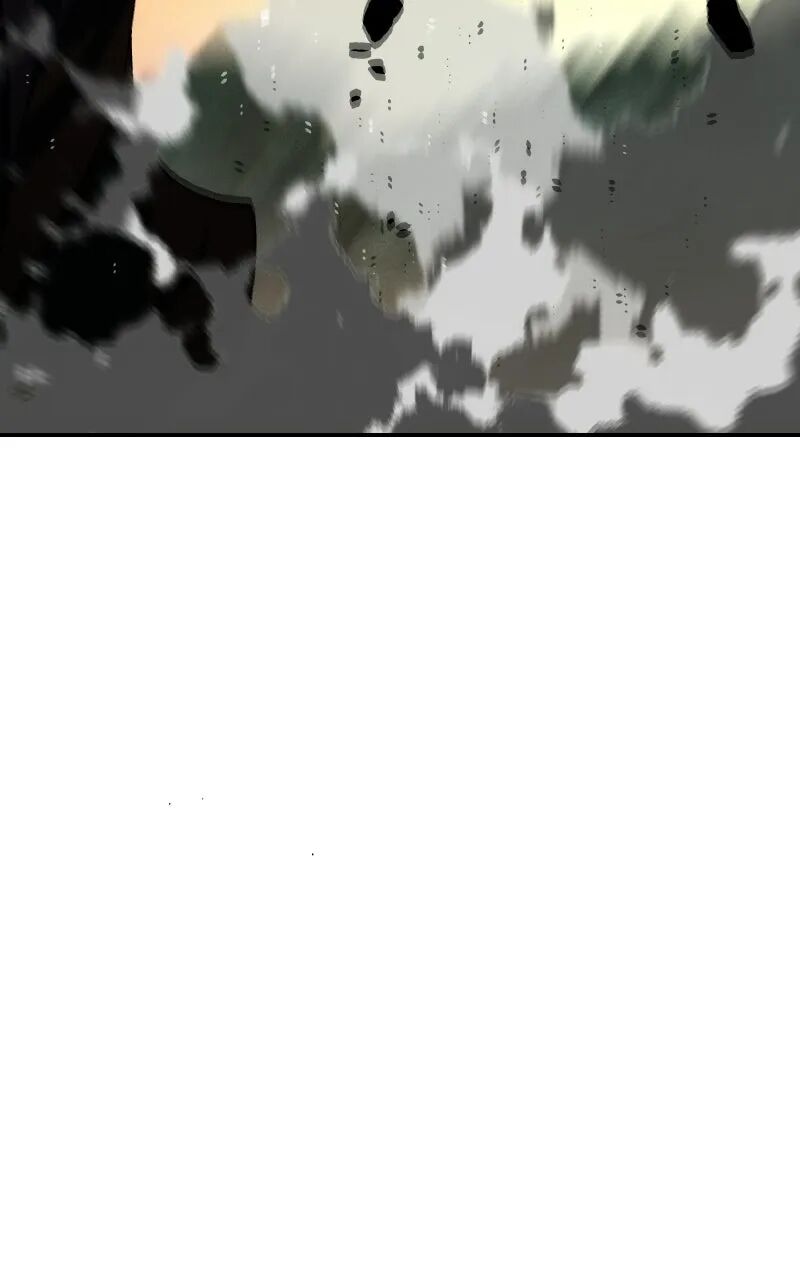 Auto Hunting With My Clones 172 114