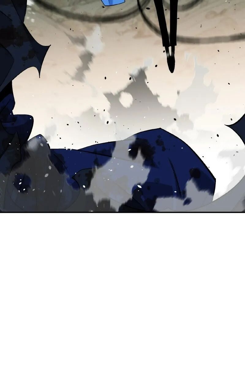 Auto Hunting With My Clones 172 121