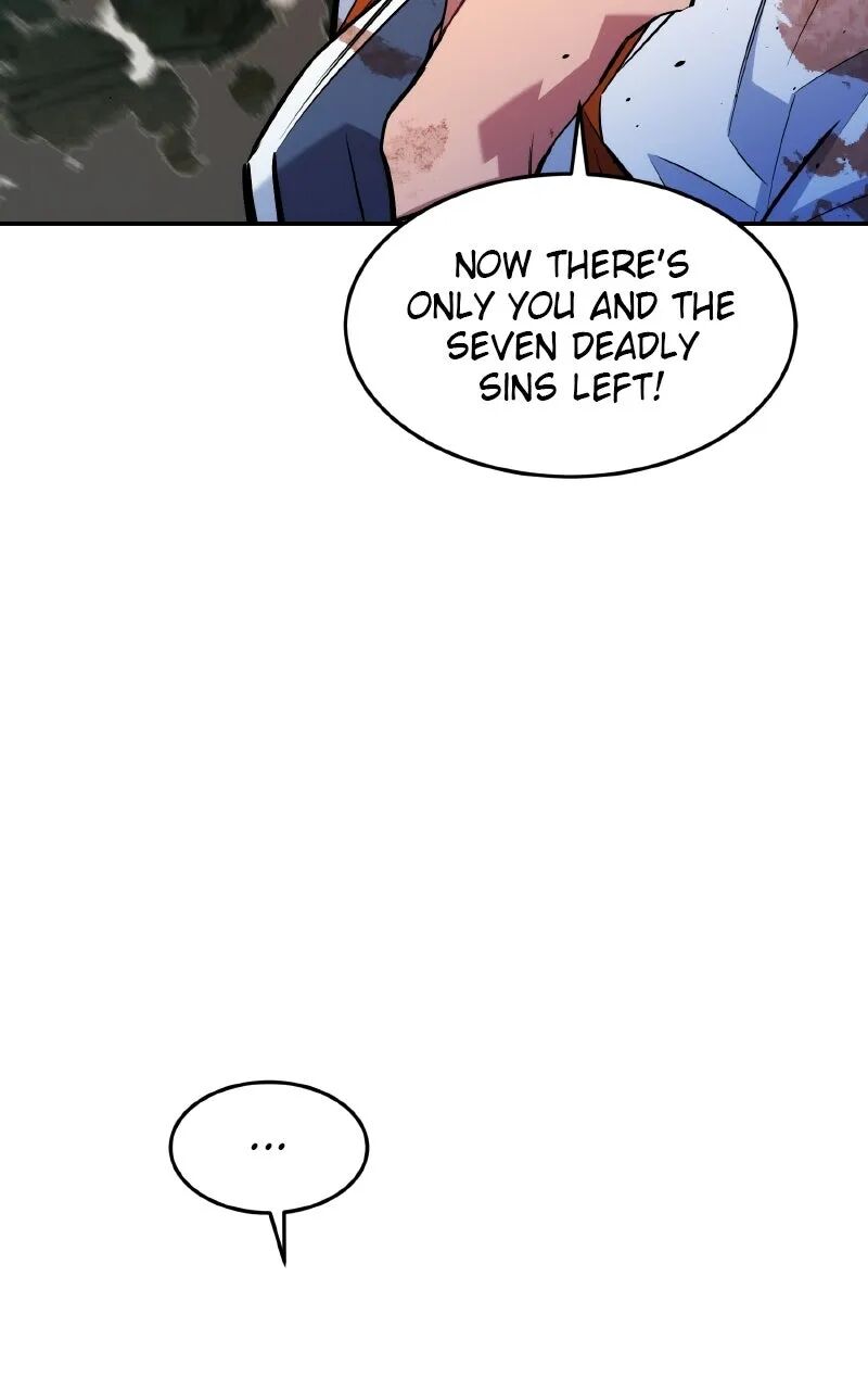 Auto Hunting With My Clones 172 123