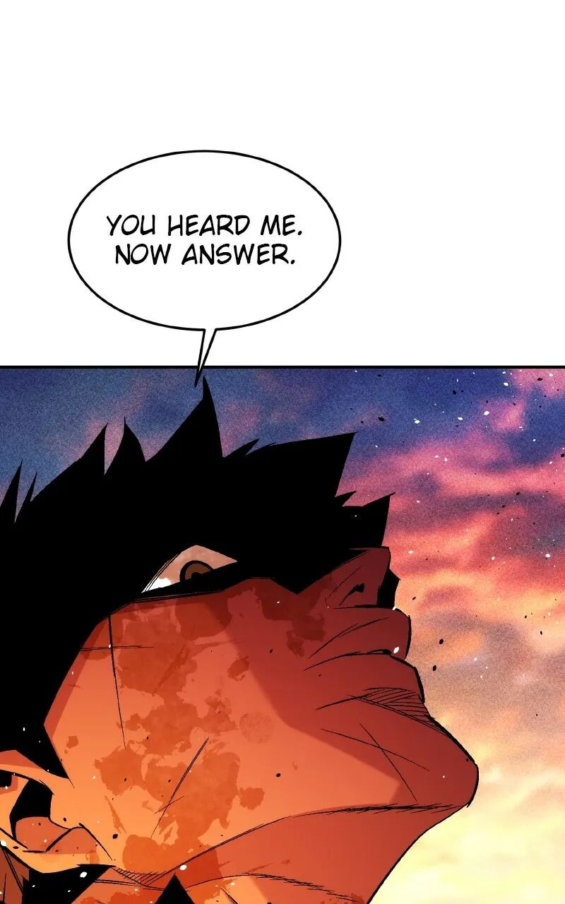 Auto Hunting With My Clones 172 137