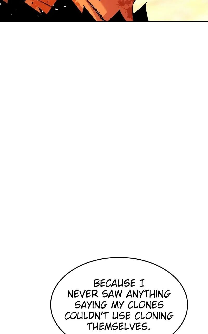 Auto Hunting With My Clones 172 138