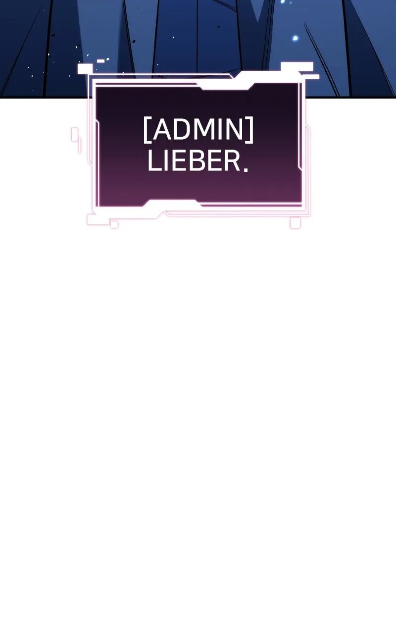 Auto Hunting With My Clones 172 14