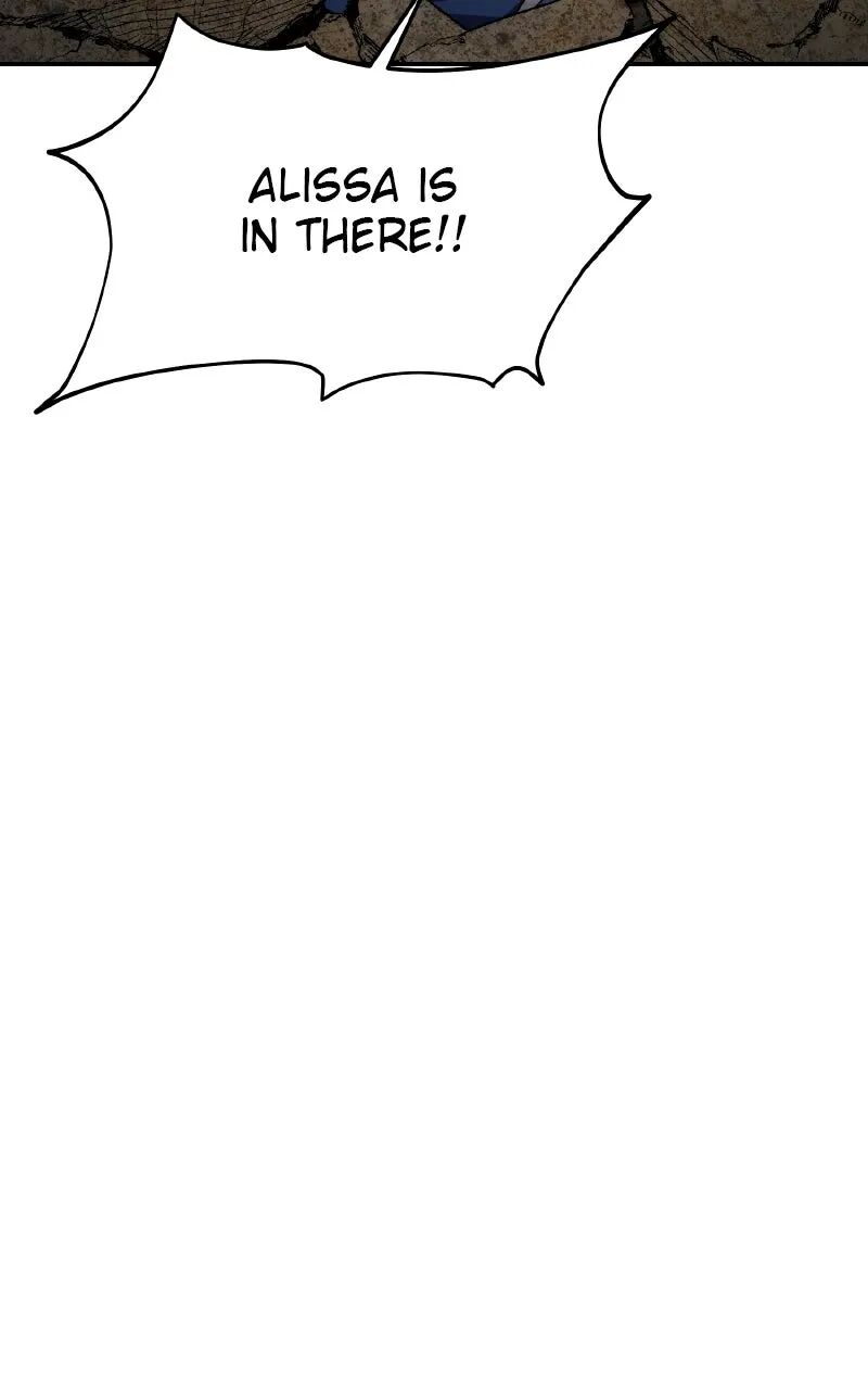 Auto Hunting With My Clones 172 16