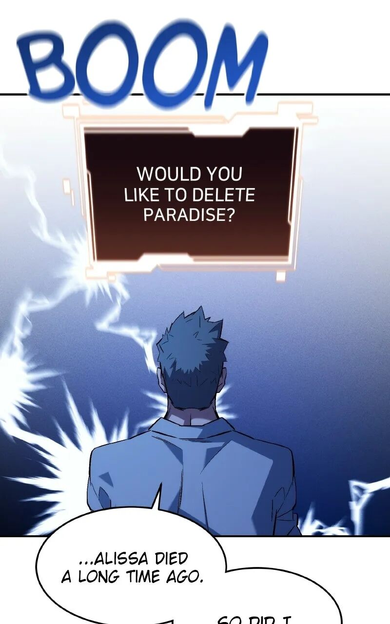 Auto Hunting With My Clones 172 17