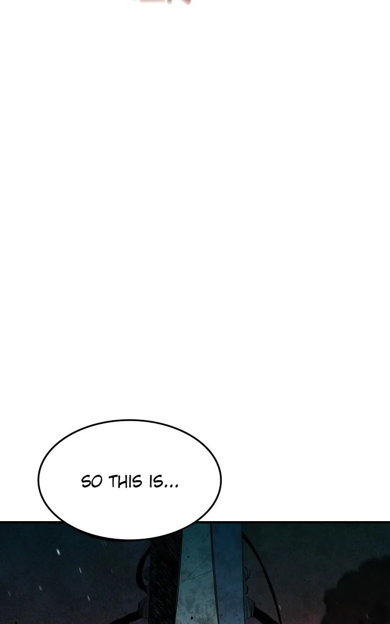 Auto Hunting With My Clones 172 2