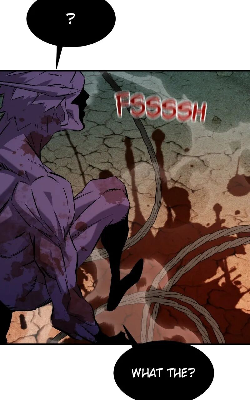 Auto Hunting With My Clones 172 31