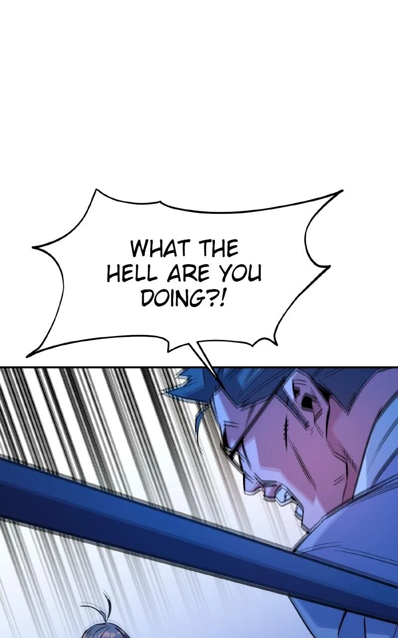 Auto Hunting With My Clones 172 40