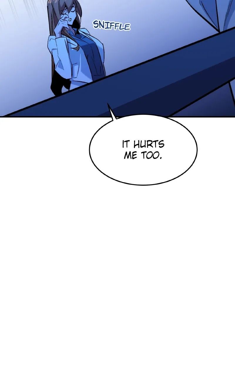 Auto Hunting With My Clones 172 41