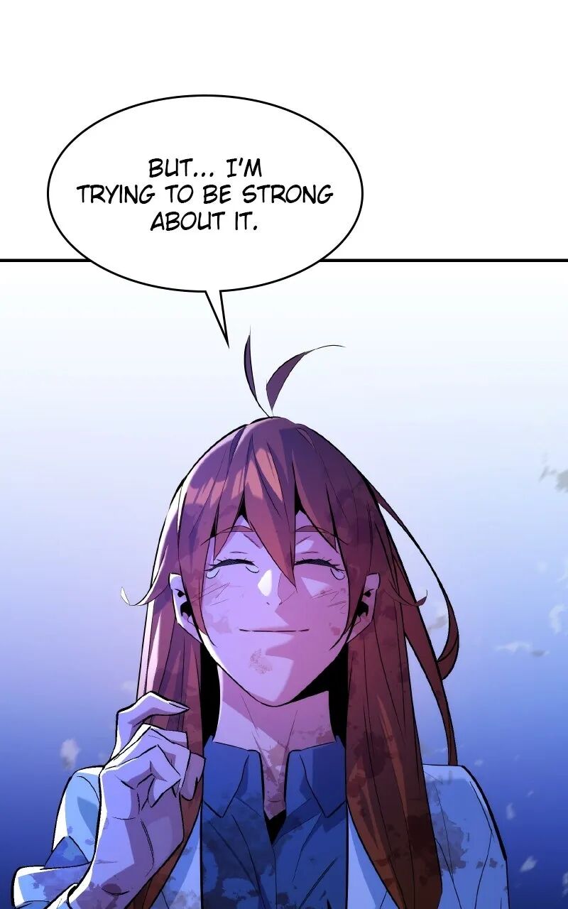 Auto Hunting With My Clones 172 42