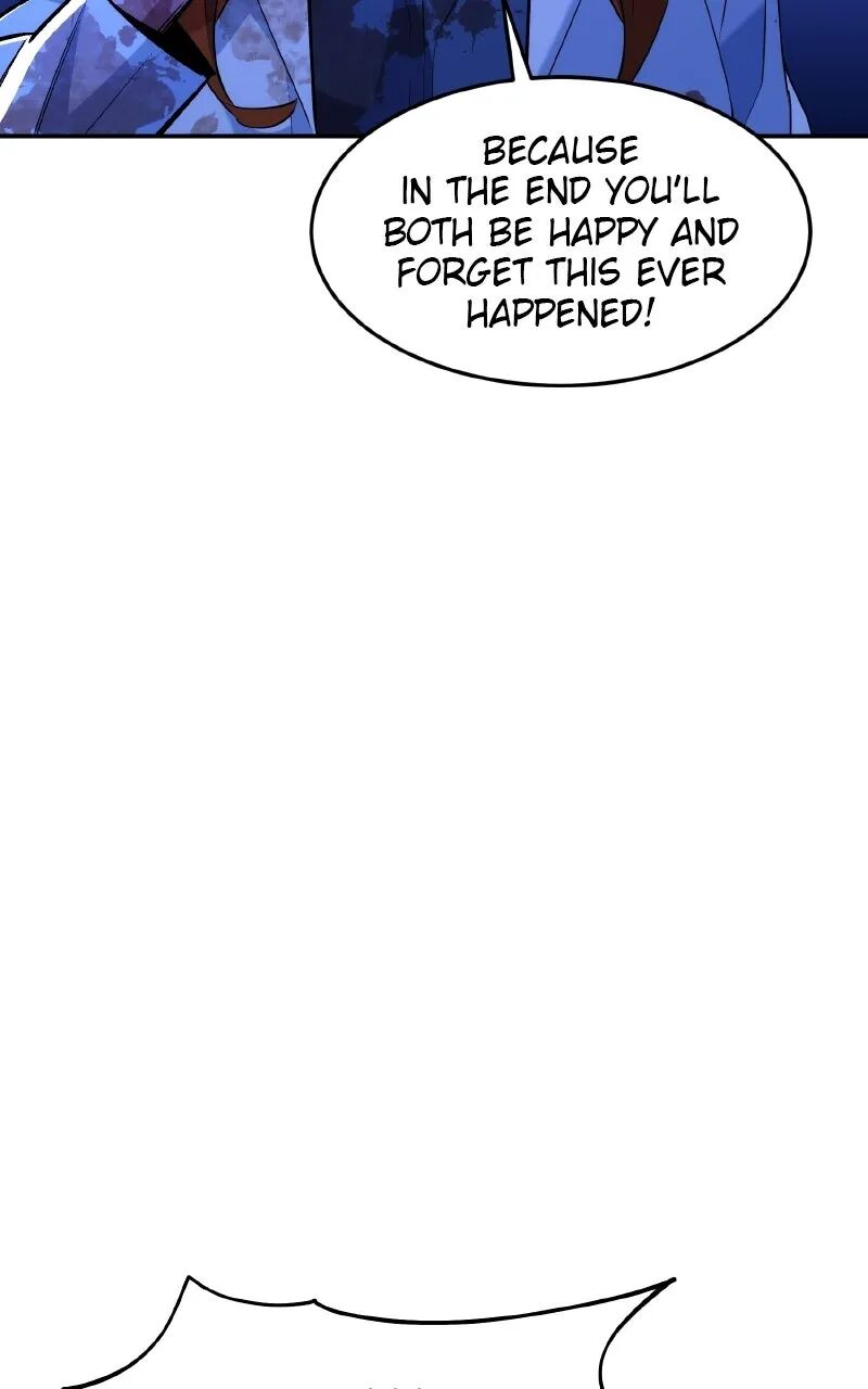 Auto Hunting With My Clones 172 43