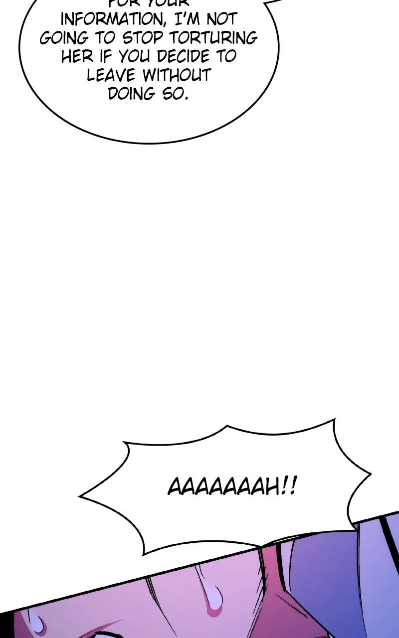 Auto Hunting With My Clones 172 45