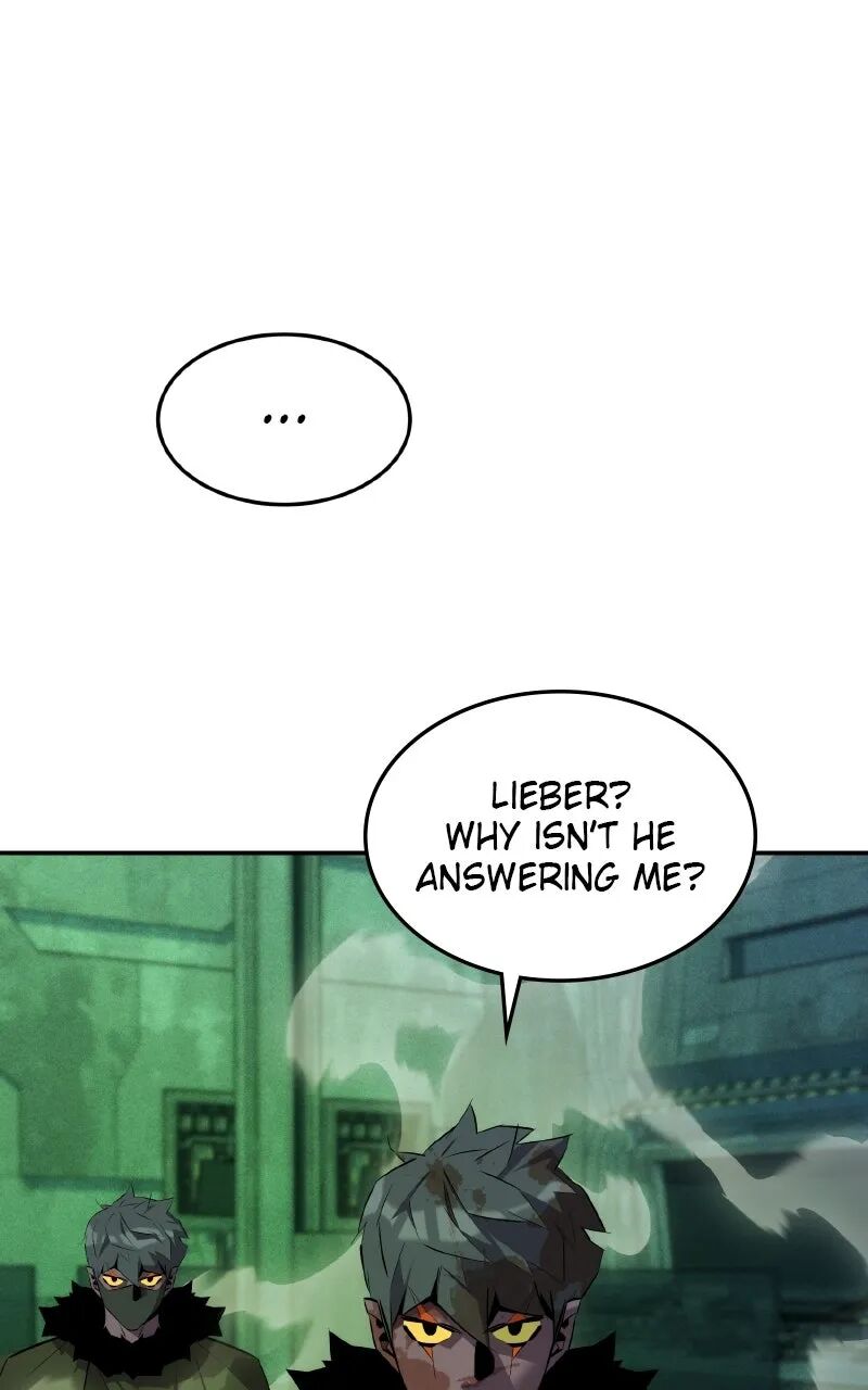 Auto Hunting With My Clones 172 51