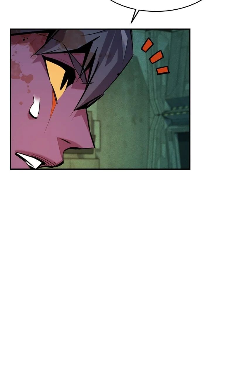 Auto Hunting With My Clones 172 53