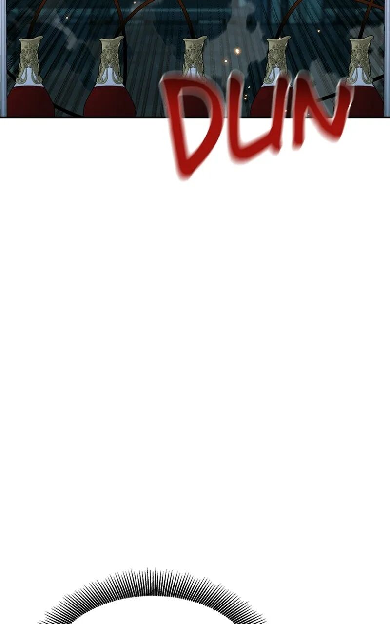 Auto Hunting With My Clones 172 55