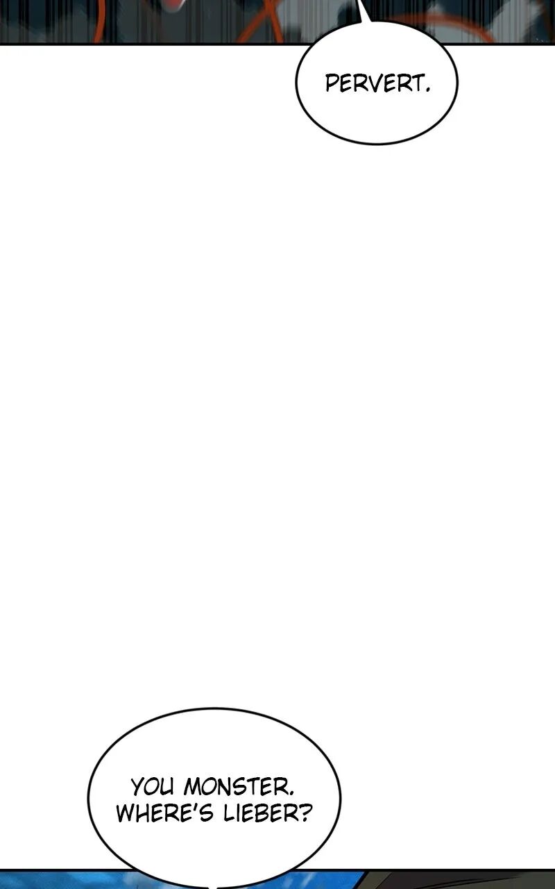 Auto Hunting With My Clones 172 61