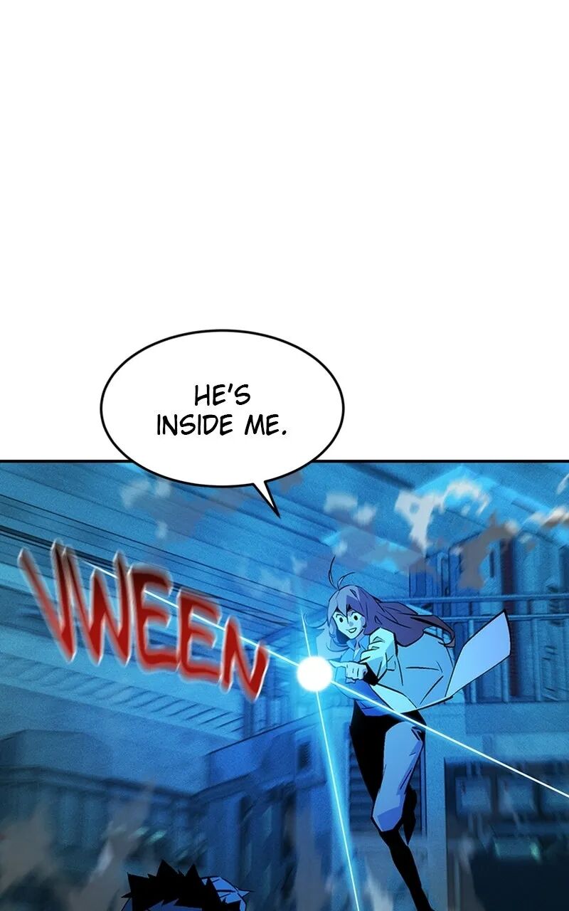 Auto Hunting With My Clones 172 63