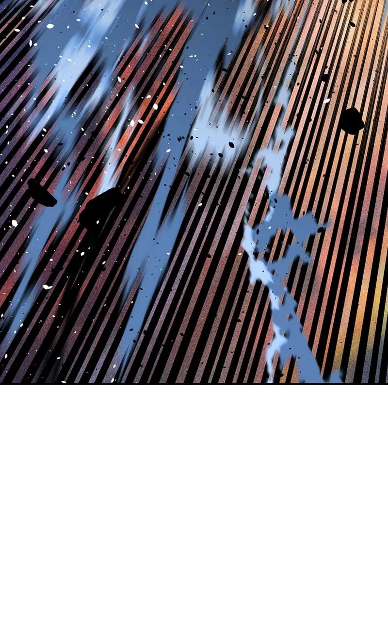 Auto Hunting With My Clones 172 66