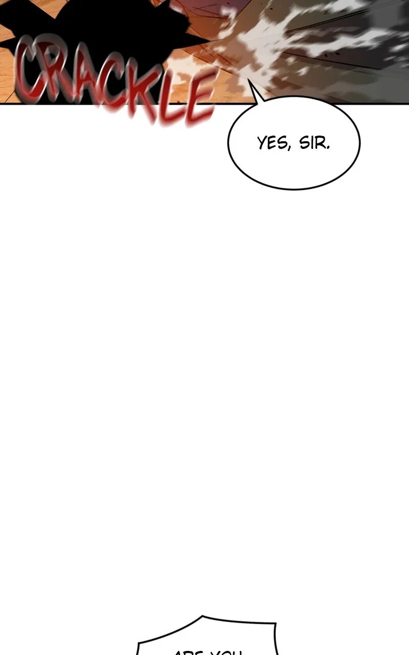 Auto Hunting With My Clones 172 68