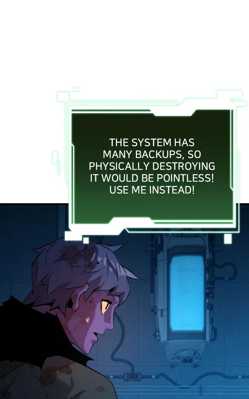 Auto Hunting With My Clones 172 7