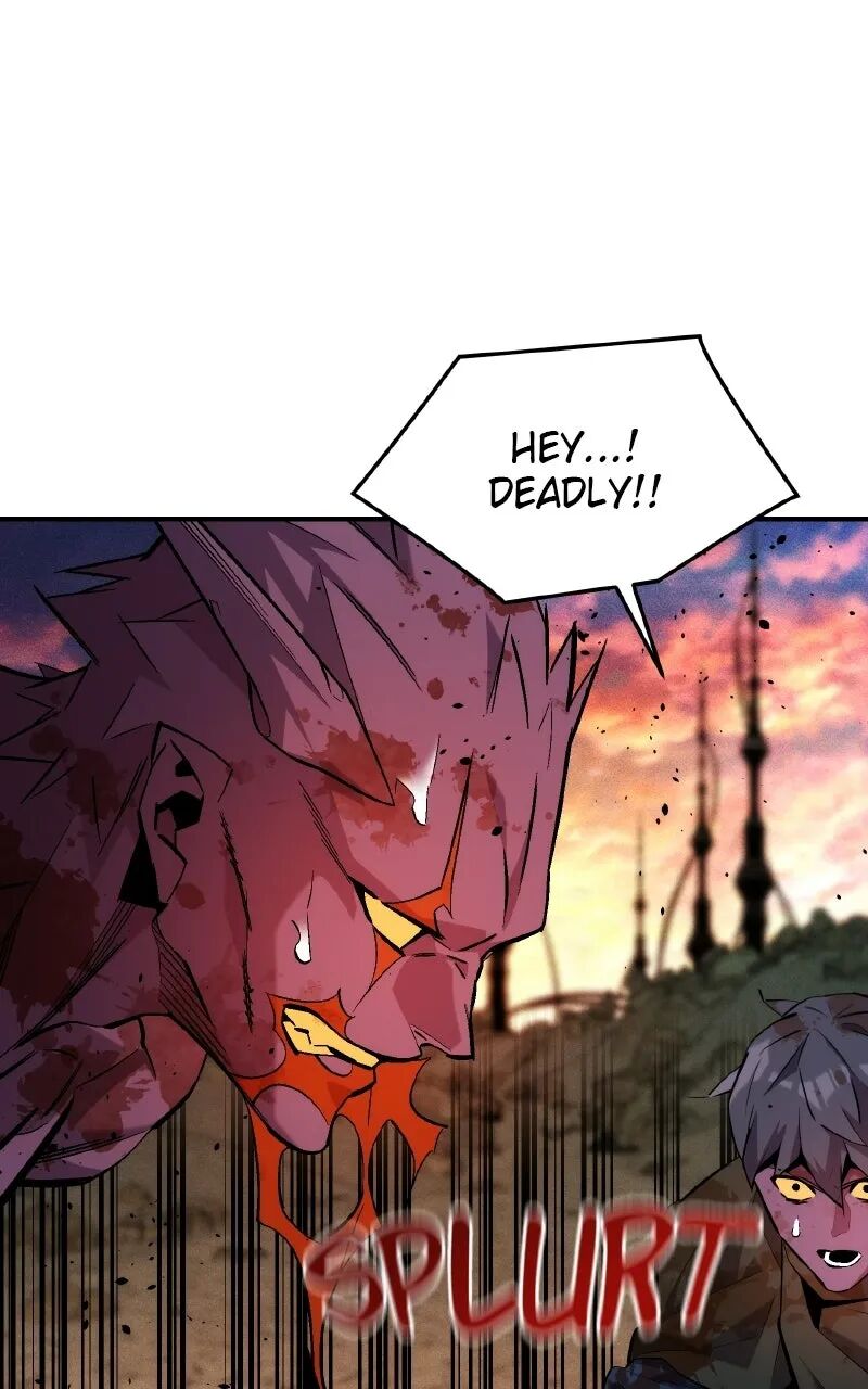 Auto Hunting With My Clones 172 72