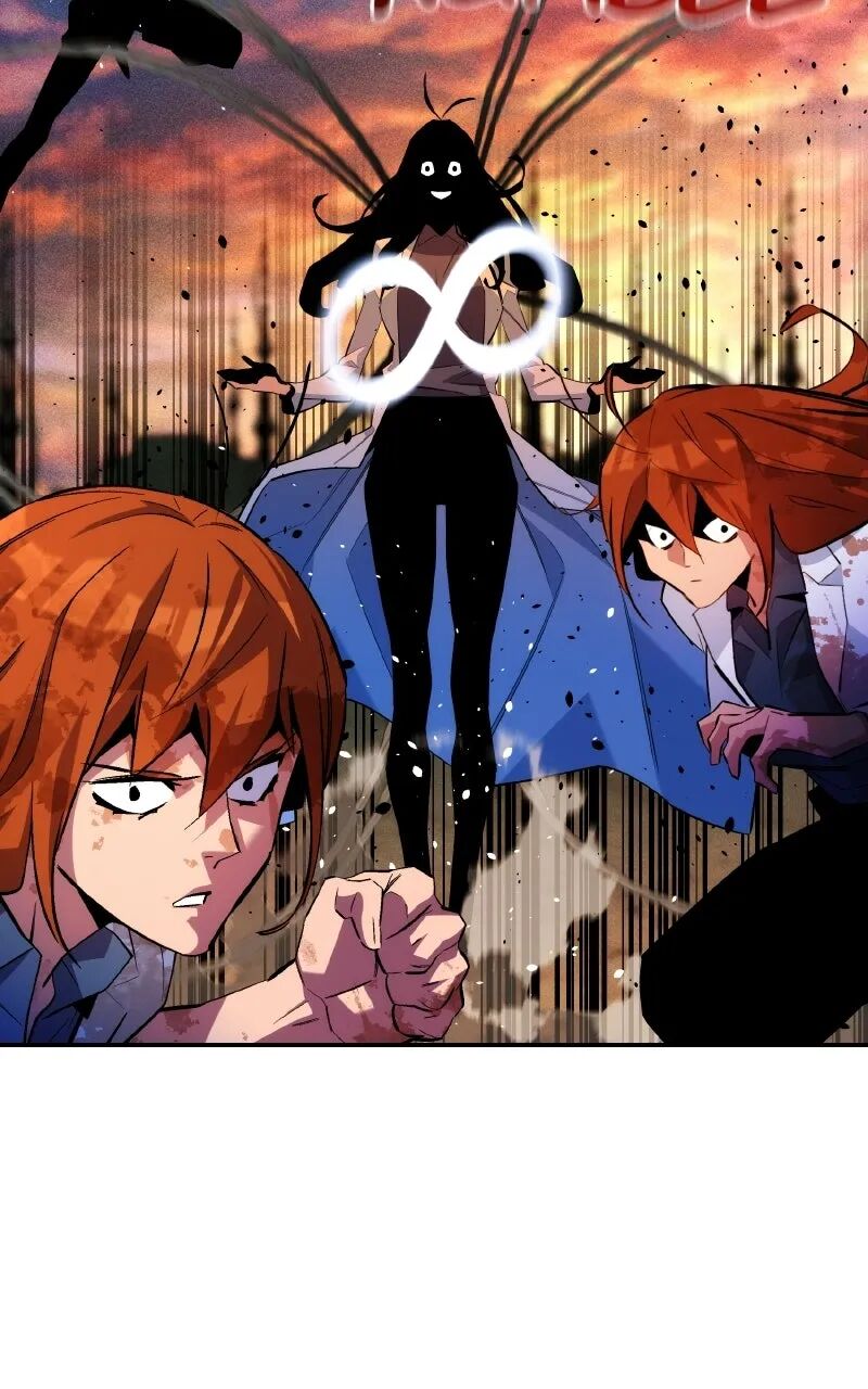 Auto Hunting With My Clones 172 77