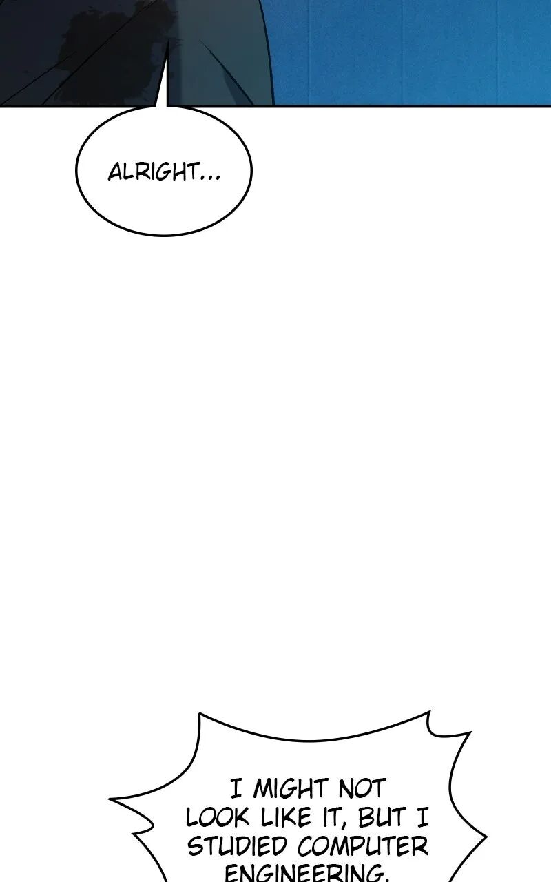 Auto Hunting With My Clones 172 8