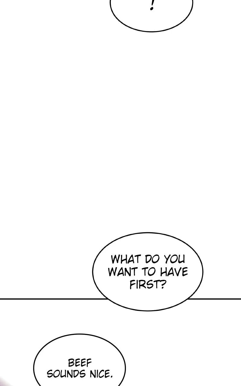 Auto Hunting With My Clones 172 83