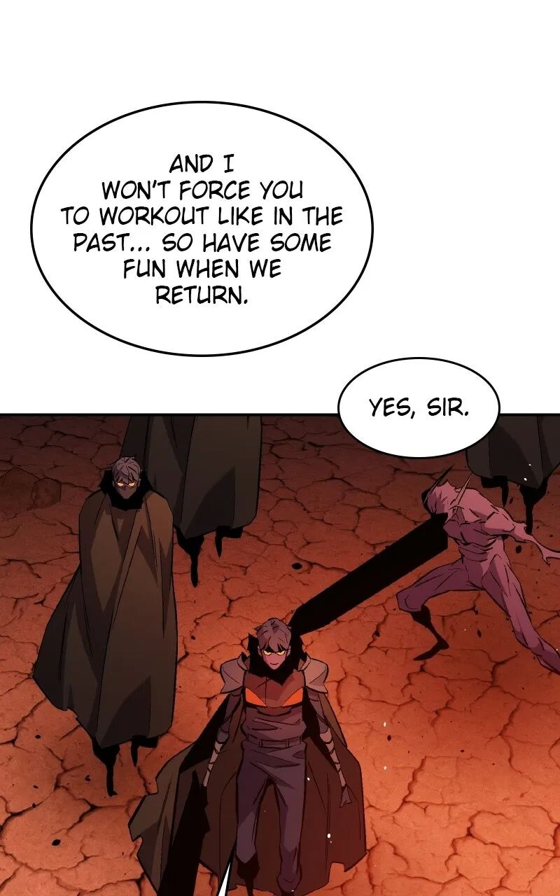 Auto Hunting With My Clones 172 85