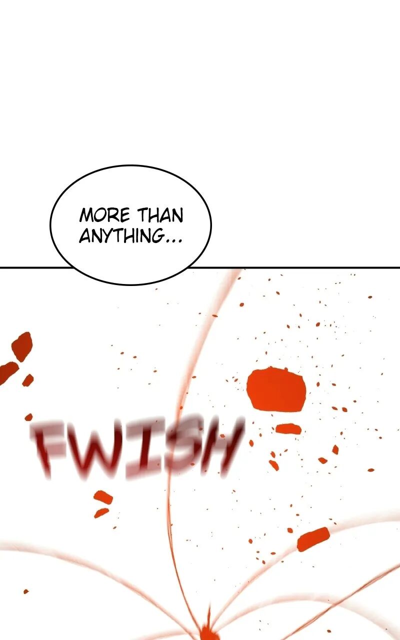 Auto Hunting With My Clones 172 87