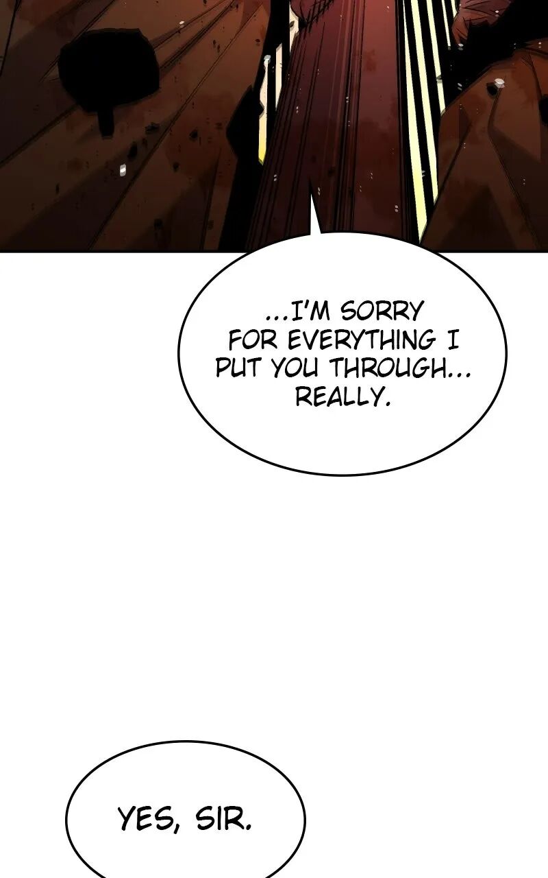 Auto Hunting With My Clones 172 89