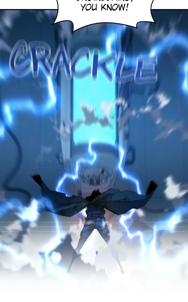 Auto Hunting With My Clones 172 9