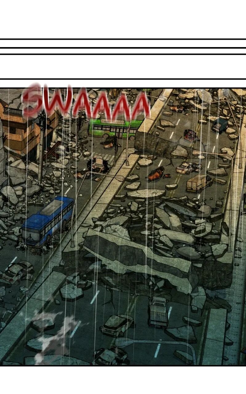 Auto Hunting With My Clones 172 91