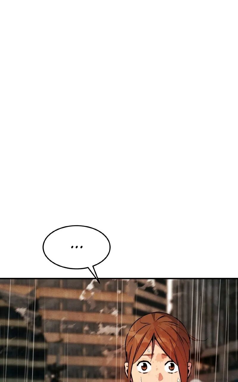 Auto Hunting With My Clones 172 92