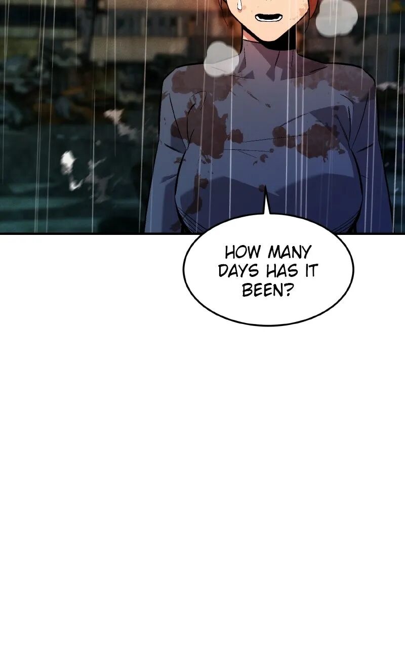 Auto Hunting With My Clones 172 93