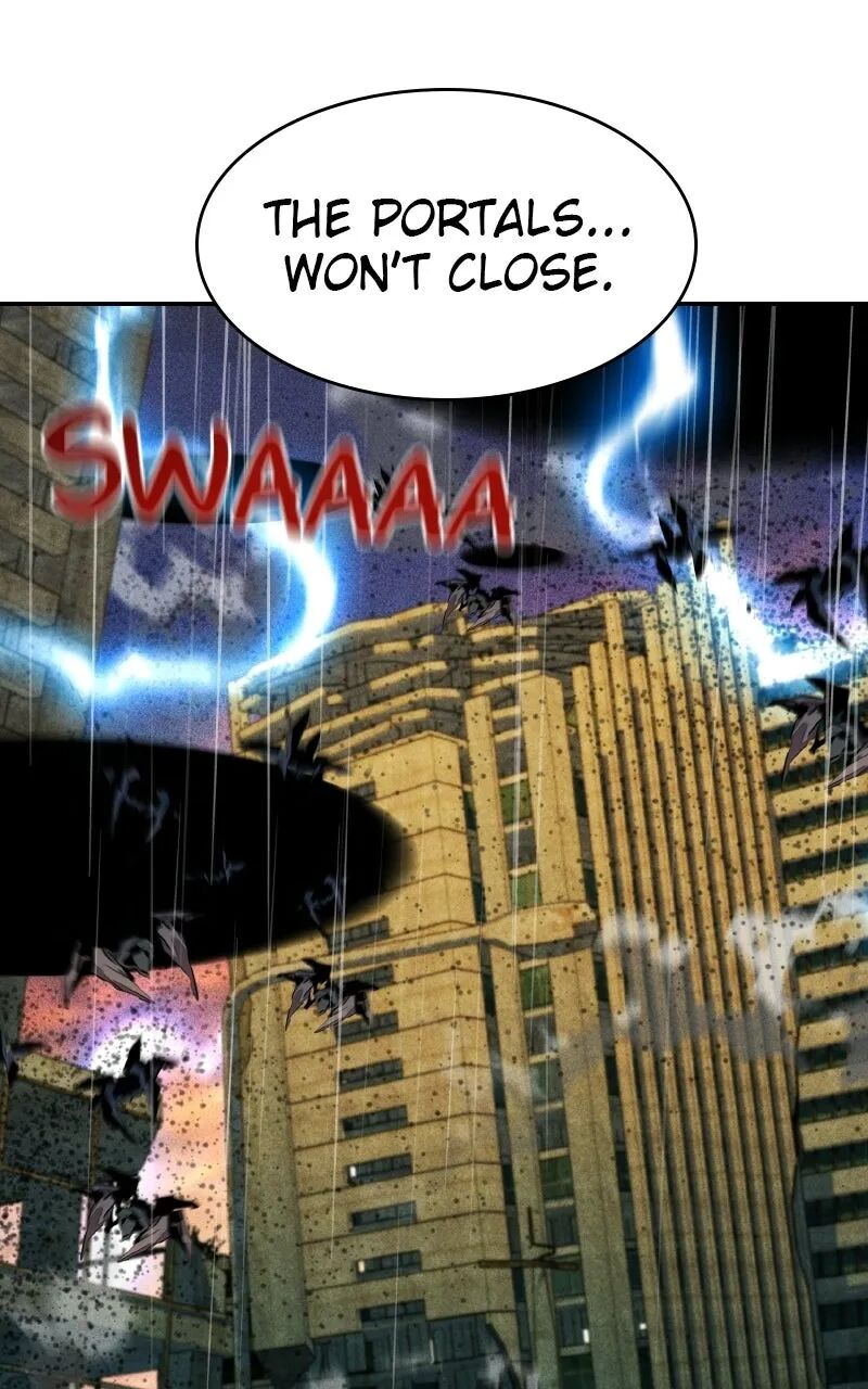 Auto Hunting With My Clones 172 94