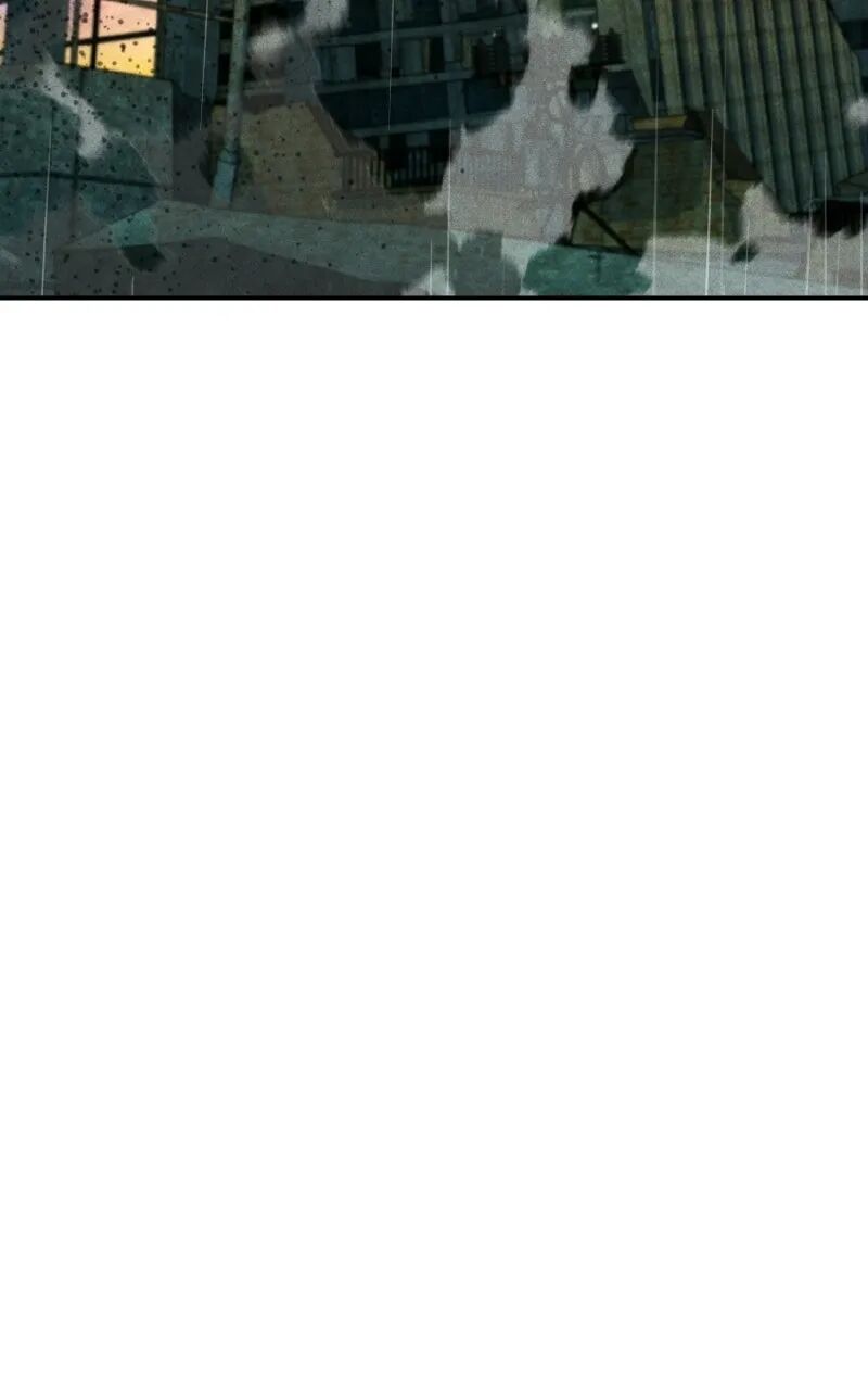 Auto Hunting With My Clones 172 95