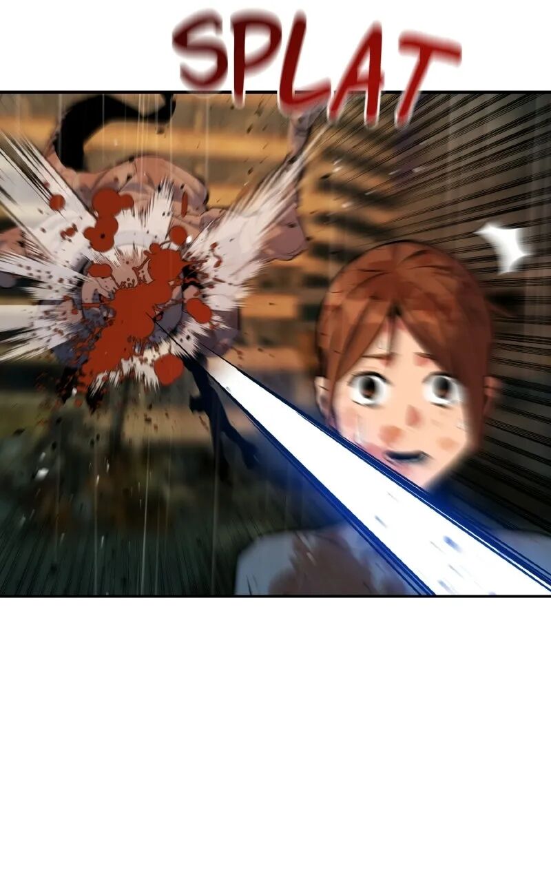 Auto Hunting With My Clones 172 96