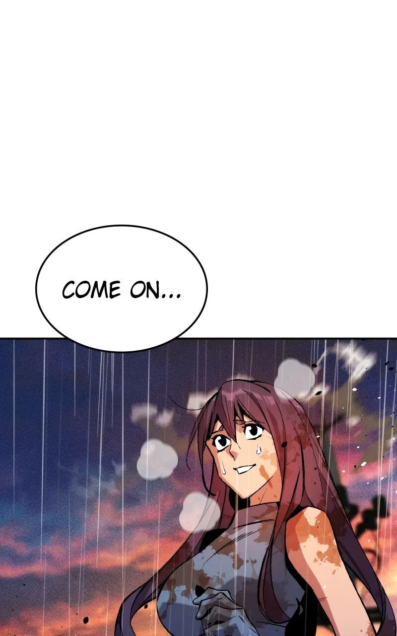 Auto Hunting With My Clones 172 97