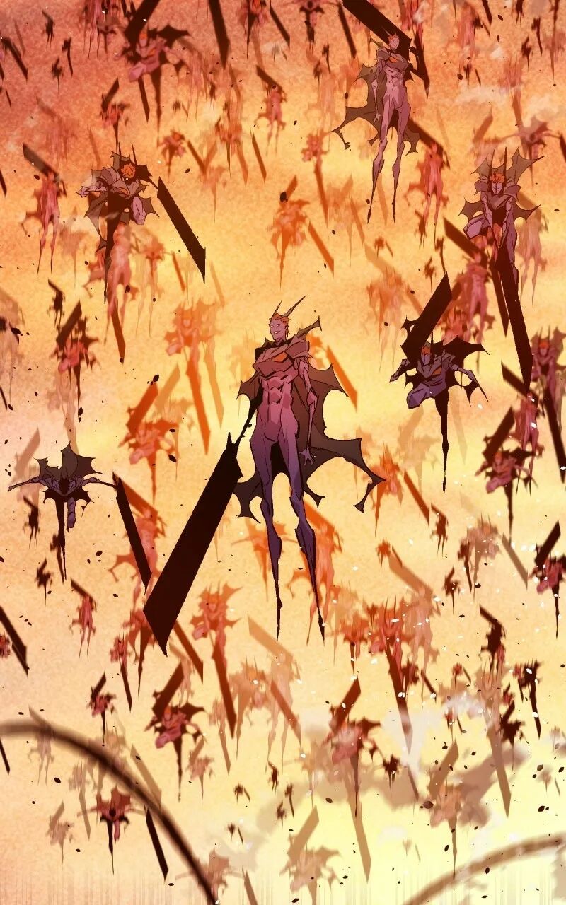 Auto Hunting With My Clones 173 100