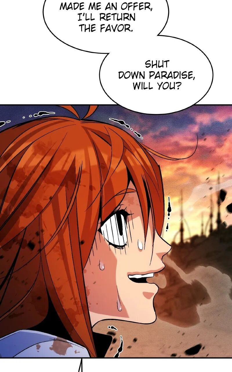 Auto Hunting With My Clones 173 105