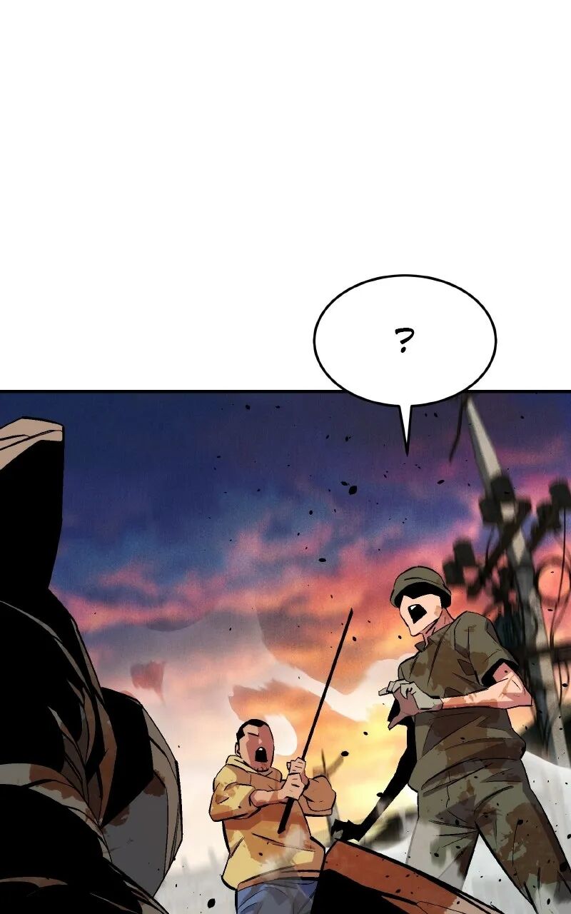 Auto Hunting With My Clones 173 131