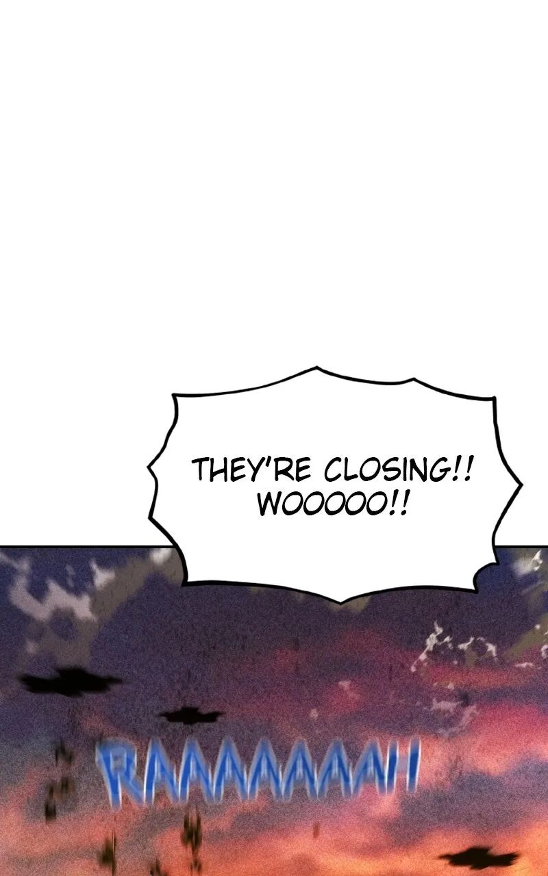 Auto Hunting With My Clones 173 137