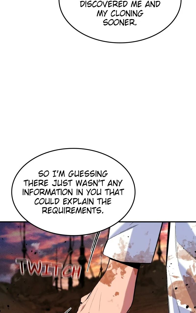 Auto Hunting With My Clones 173 35