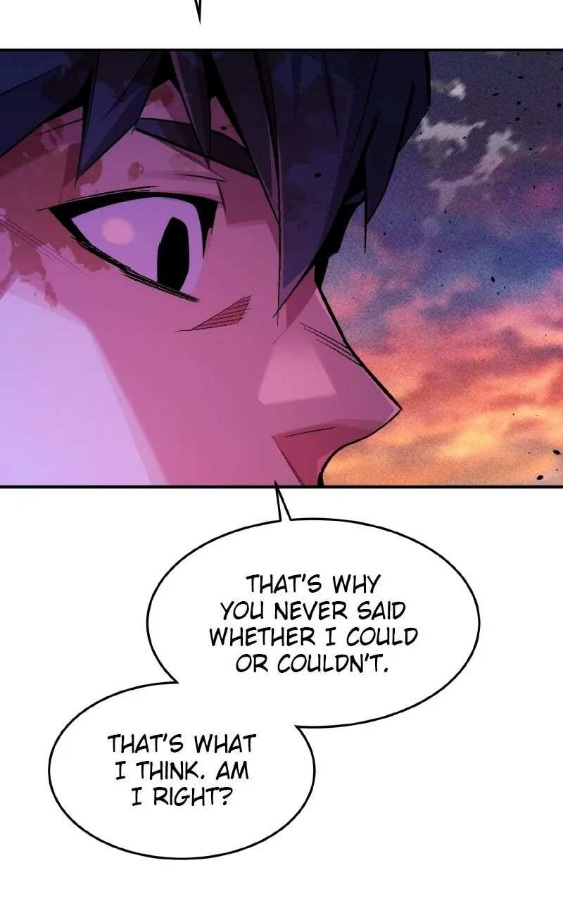 Auto Hunting With My Clones 173 37